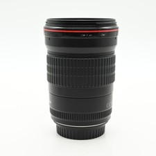 Canon 135mm f/2 Camera Lenses for sale | eBay