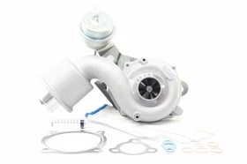 Turbolader ALANKO 10900090 für VW Golf IV Schrägheck (1J1) POLO (9N)