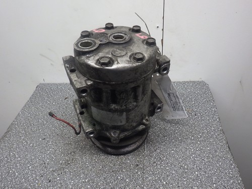 Klimakompressor Renault Clio I (57) 1.8 65kW 88PS