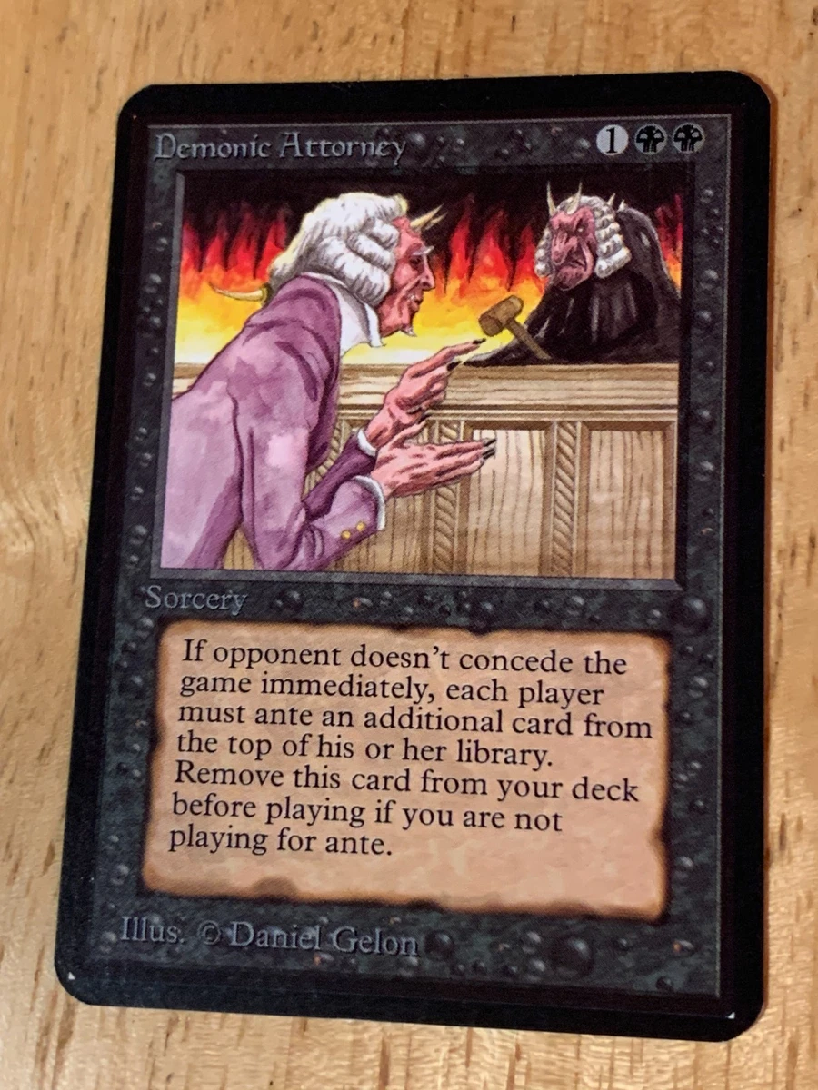 mtg alpha cards for sale Limited Edition: All cards will be carefully packed for safe transit Magic Alpha Card Prices |