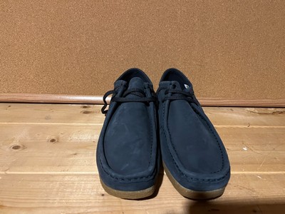 Clarks Men display picture 3