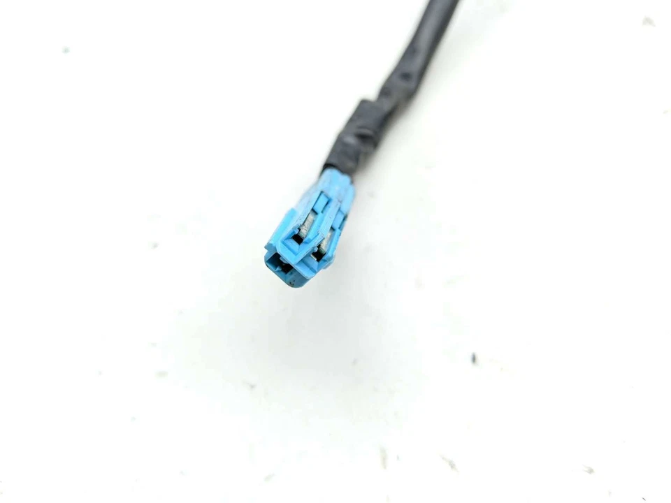 Luz de señal de giro trasera derecha Honda CRF1000 Africa Twin Adventure Sports 18 Foto 3 de 4