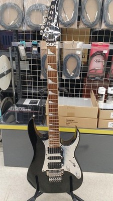IBANEZ RG350EX electric guitar | eBay