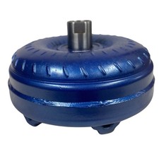  Allison 1000 2000 2400 Torque Converter A2 1900-2100 Stall