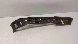 VW GOLF V Variant 1K5 Stoßstangenhalter hinten rechts 1K9807394 1.90 32560322