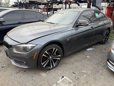 Oem Bmw 3 4 Series 18 Wheels Rims Style 397 Double Spoke Set 4 W Tires F30 F32 Oem Bmw 3 4 Series 18 Wheels Rims Style 397 Double Spoke Set 4 W Tires F30 F32