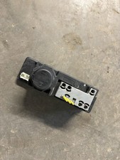 2108002248 Pumpe Zentralverriegelung Mercedes W202 ZV Pumpe