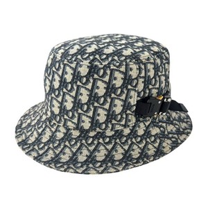 Dior Bucket Hat | eBay