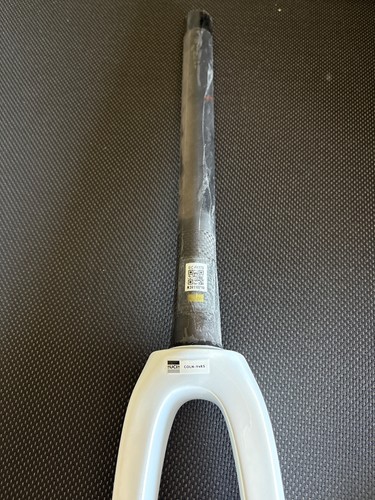 forcella colnago V4RS - Foto 4 di 5