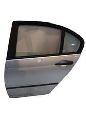 Porte arrière et accessoires BMW SERIE 3