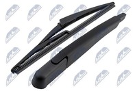 Nty Wischarm, Scheibenreinigung EWB-NS-007