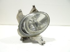 NEBELSCHEINWERFER RECHTS VORNE Peugeot 206 SW (2E/K) 6205T2