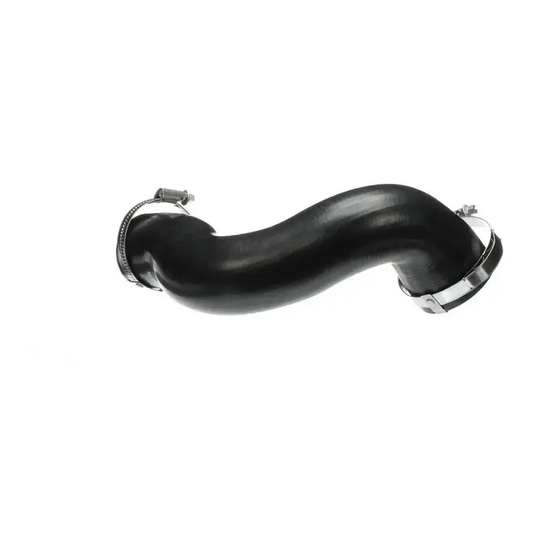 ✅Fits GATES-PRZEWODY 09-0031 AIR SUPPLY HOSE TURBO ⭐UK Seller⭐ - Image 5