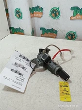 Ignition Switch Fits 10-11 TUCSON 3724807