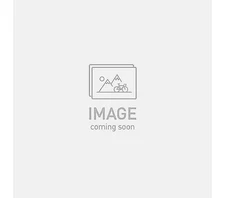 Specialized MY16 Fuse/Ruze Expert SAmox Crank 170mm