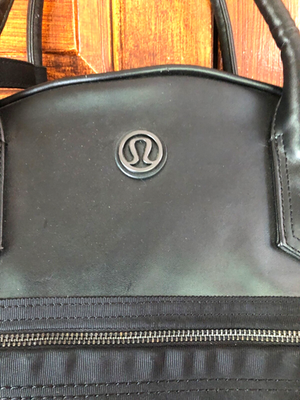 patagonia duffel baf Black w/Black Black Hole Duffel 70L