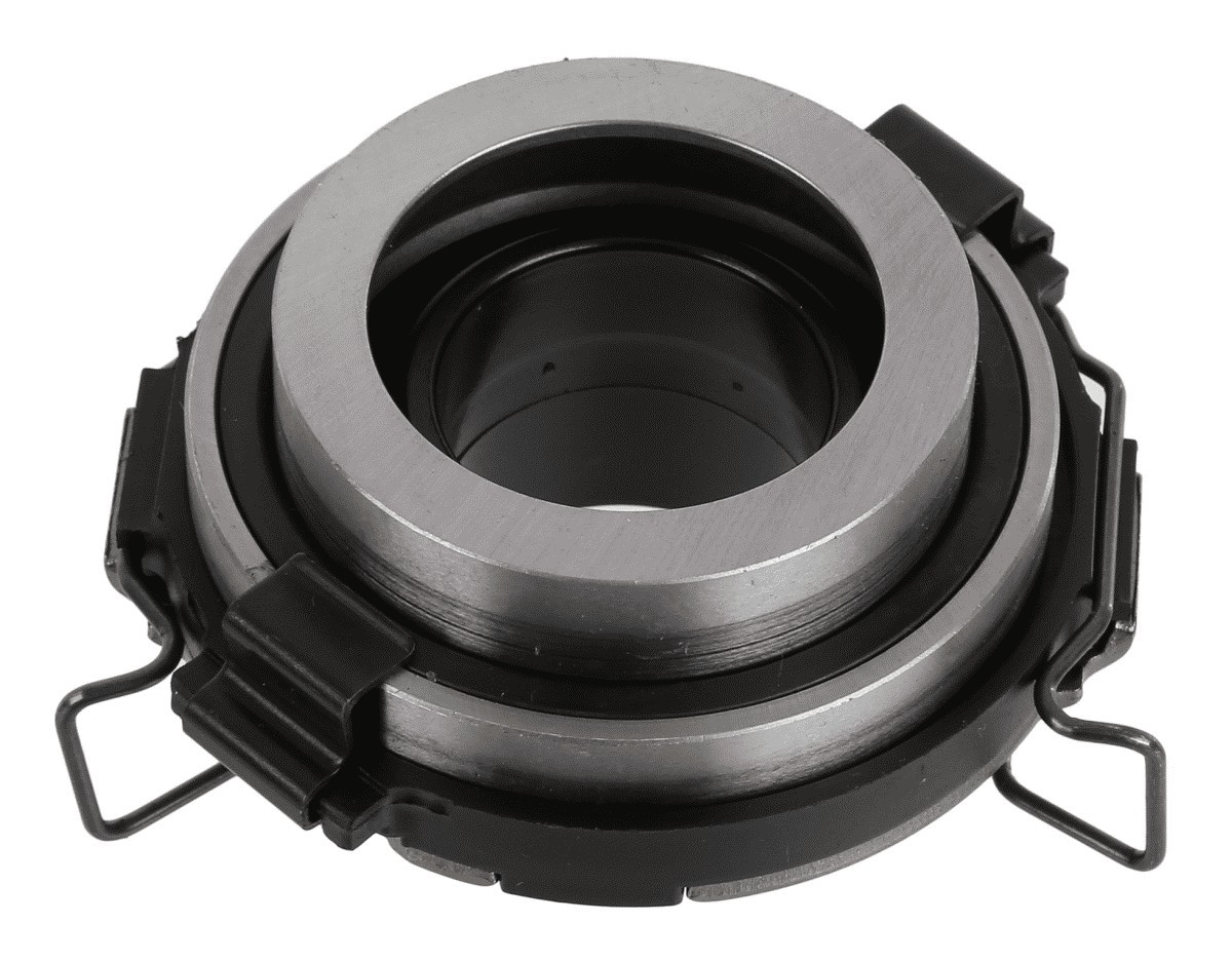 Fits SACHS 3151 600 749 THRUST BEARING