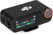 DJI Mic 3 Receiver