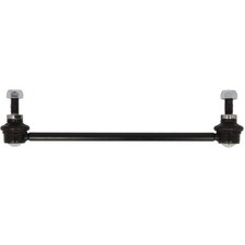 1X ANSCHLUSS STABILISATOR VORNE L/R 244MM PASST ZU: MERCEDES A B SPORTS TOURER