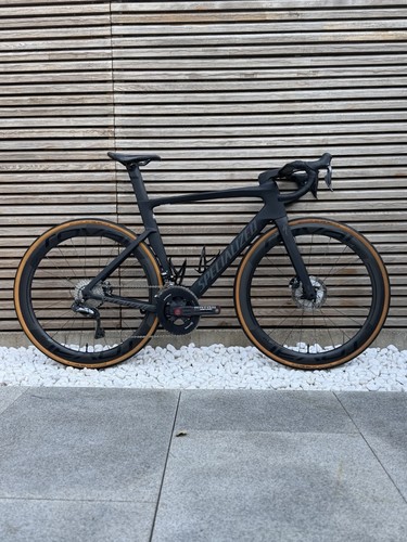 Specialized Venge
