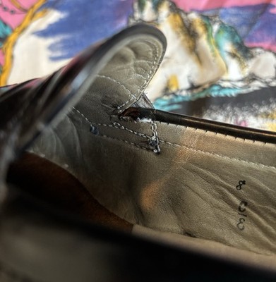 Alden 987
