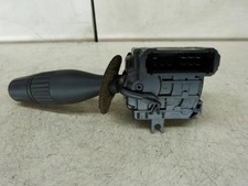 Commodo Renault SAFRANE