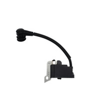 EFCO OLEO-MAC Bobina elettronica BCH 250 PPH 250 DSH 2500 PTH 2500