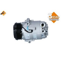 NRF 32480 Kompressor, Klimaanlage