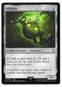 MTG Millikin Final Fantasy Commander (FIC) Uncommon Magic Card #0352 Unplayed