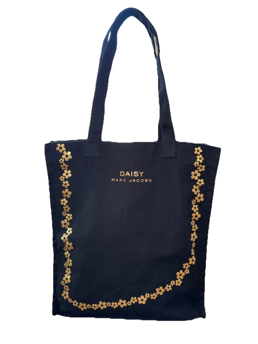 marc jacobs daisy tote products for sale | eBay