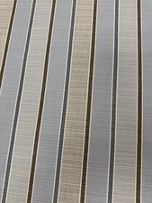 4 1/4 Yards Fabric Almost 70 Off BEAUTIFUL UPHOLSTERY 54 Inches Width 1 Piece