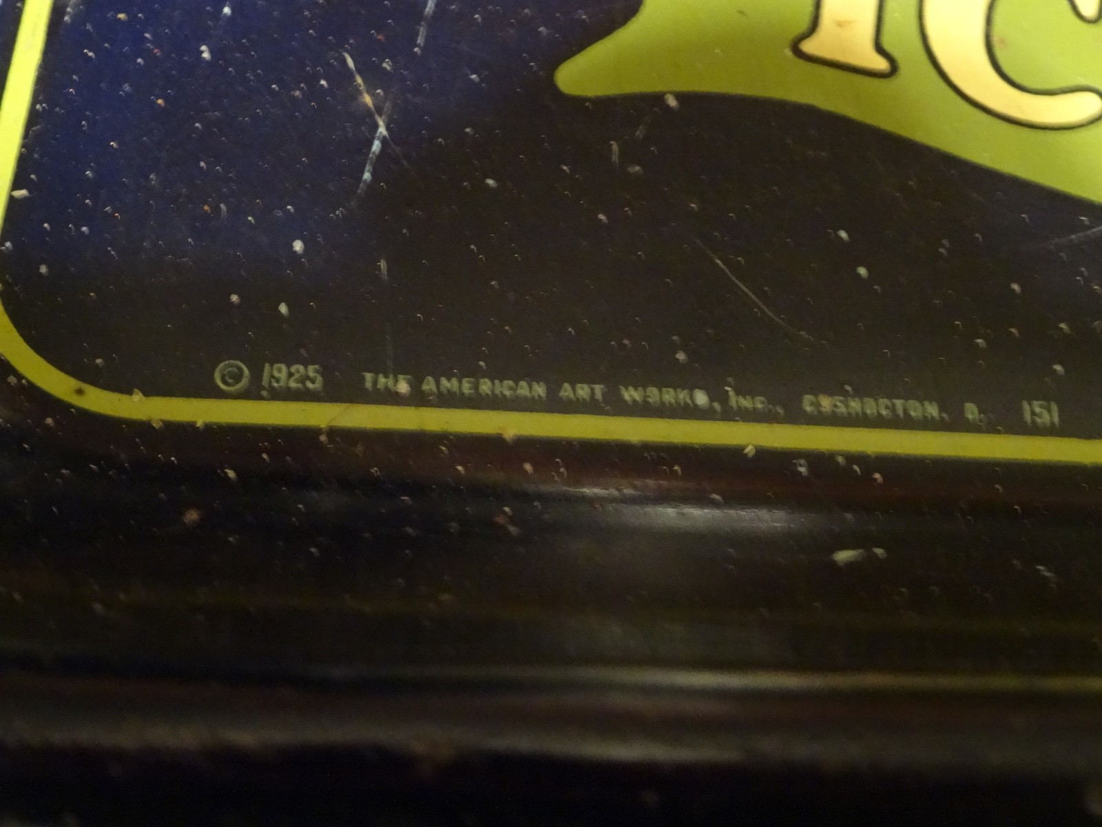 Photo 2