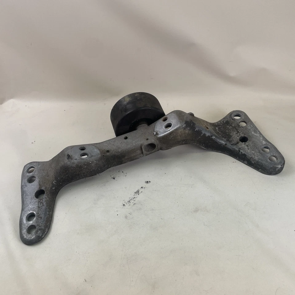 BMW E36 318i 320i 323i 325i 328i M3 ZF 1990-1999 montaje de transmisión OEM 1136499 Foto 4 de 4