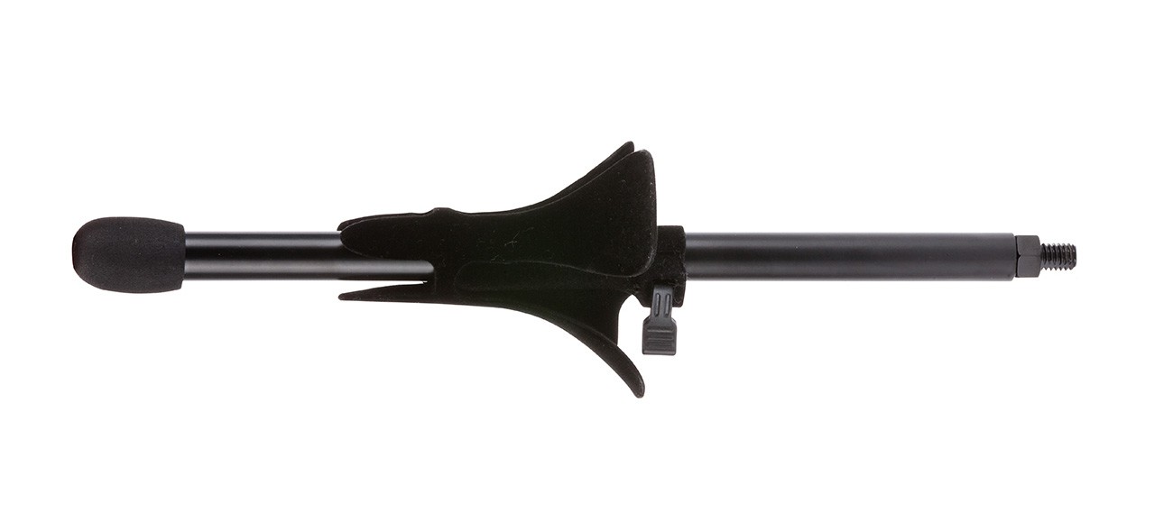 Hercules - D501B Trumpet or Cornet Peg