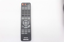 Telecomando proiettore Epson EH-TW6100 ❌❌ 1 anno di garanzia ❌❌
