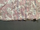 Bild 8 von 16