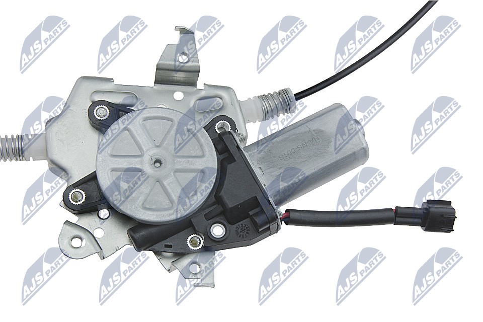 ✅Fits NTY EPS-NS-001S WINDOW REGULATOR  ⭐UK Seller⭐ - Image 7