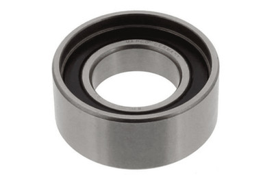 Spannrolle Zahnriemen für CITROËN FIAT LANCIA PEUGEOT AUTOBIANCHI AMI Break CX