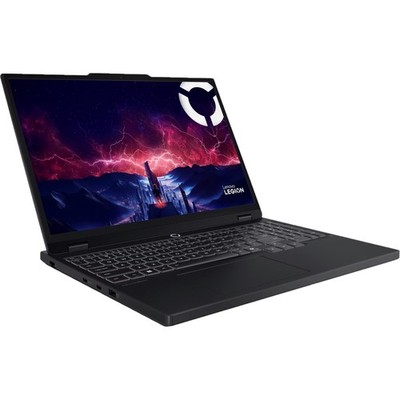 Lenovo Legion 5 15AHP10 (83M00092GE) 15,3'' Full HD Gaming Notebook RTX 5060 AMD
