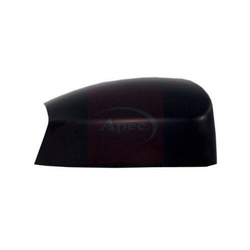 APEC Cover, exterior mirror AMH2031