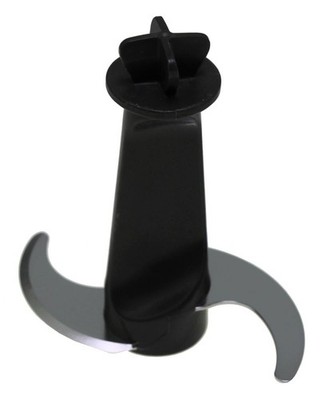 Krups MS-650443 Messer (Zerkleinerer) für Perfect Mix 9000 / 5000 Stabmixer...