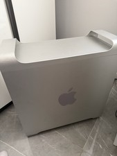 Apple MAC PRO
