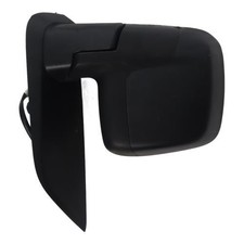 Retroviseur droit (ou coque) Citroen NEMO