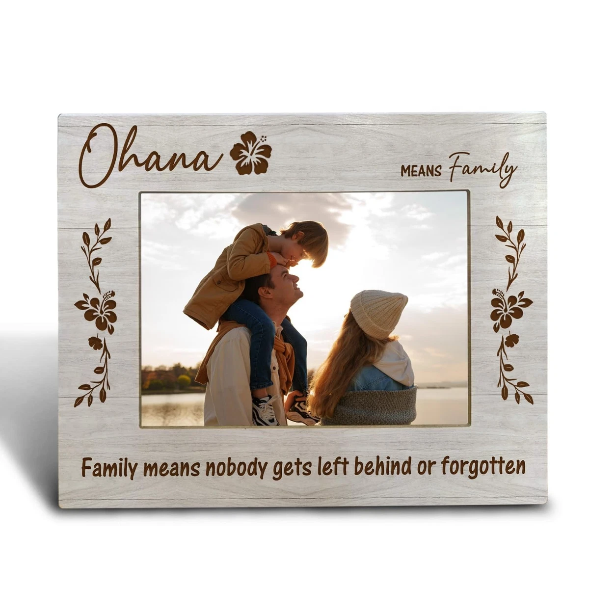 Hawaii Frame for sale | eBay