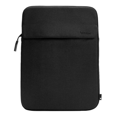 Incase, Etui Crosstown Woolenex Laptop 14'' Reißverschluss, robust