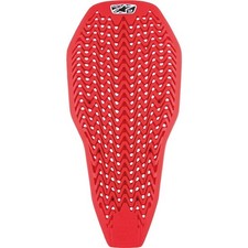 Alpinestars Nucleon Plasma Full Back Protector Insert |