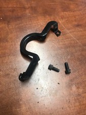 Use OEM Part Belt Guide Assy For 20371 - Toro...