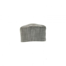 Chef Works HBXX012BSL0 Corvallis Beanie