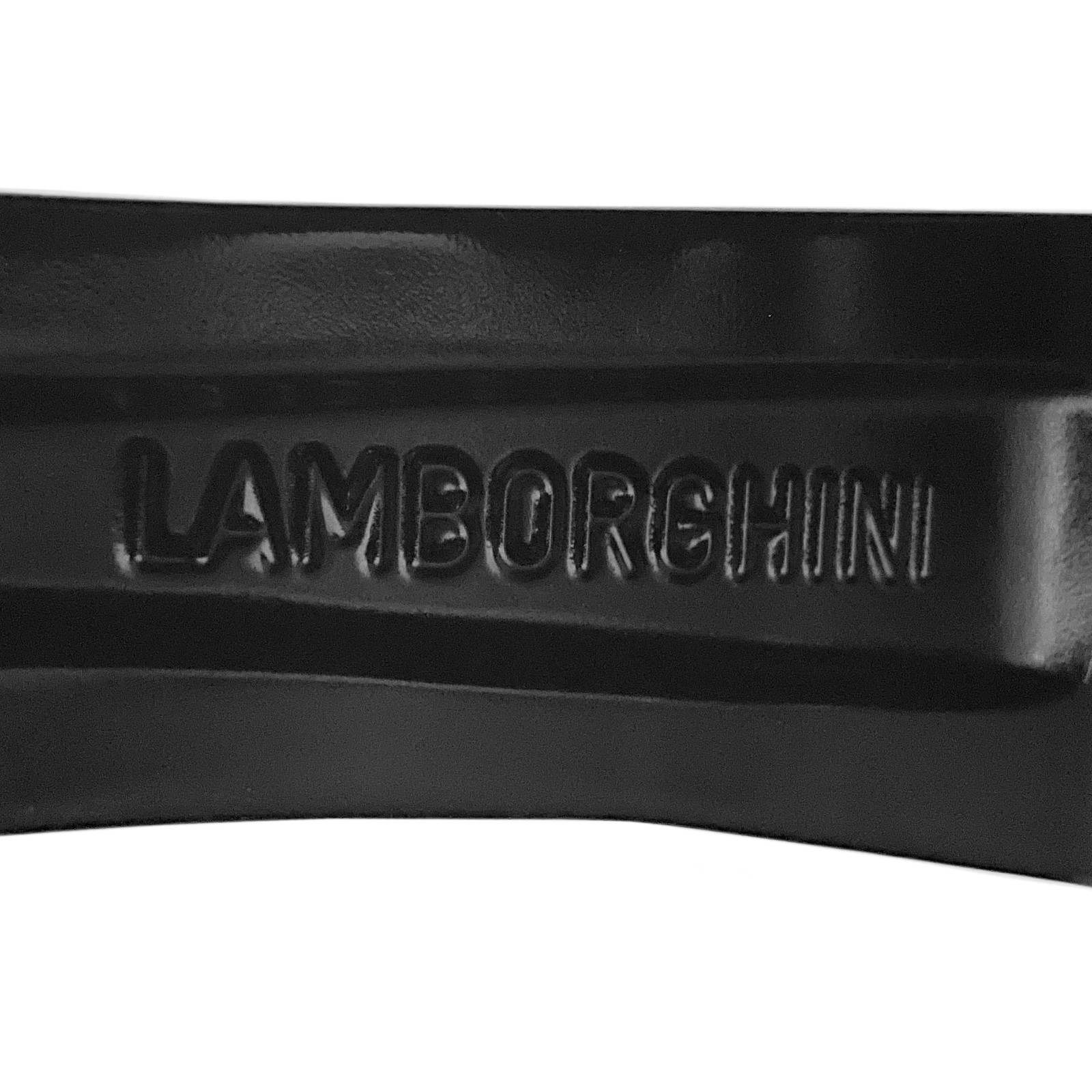 Lamborghini Urus Wheels Set P/N 4ML601023I