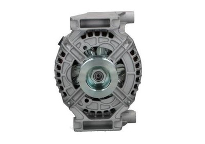 Lichtmaschine für Saab OE.-Vergl.Nr.  0.124.525.058 NEU